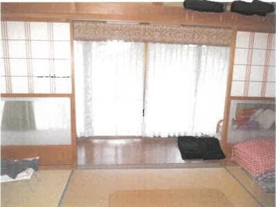 滋賀県甲賀市 貴生川駅18分 戸建て 976万円の競売物件情報 #24