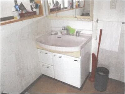 滋賀県甲賀市 貴生川駅18分 戸建て 976万円の競売物件情報 #28