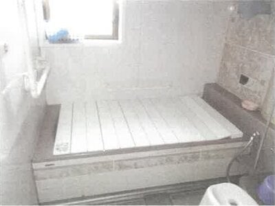 滋賀県甲賀市 貴生川駅18分 戸建て 976万円の競売物件情報 #30