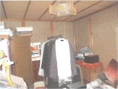 滋賀県甲賀市 貴生川駅18分 戸建て 976万円の競売物件情報 #31