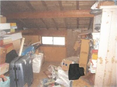 滋賀県甲賀市 貴生川駅18分 戸建て 976万円の競売物件情報 #32