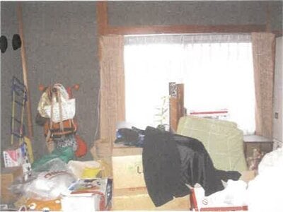 滋賀県甲賀市 貴生川駅18分 戸建て 976万円の競売物件情報 #33