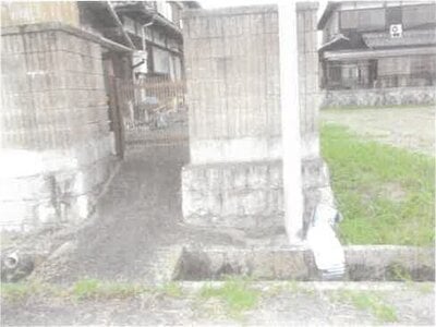 滋賀県甲賀市 貴生川駅18分 戸建て 976万円の競売物件情報 #4