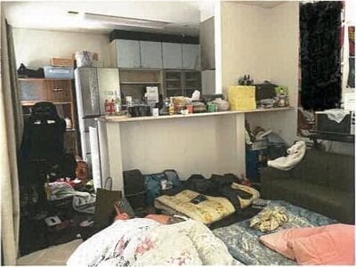 滋賀県甲賀市 貴生川駅18分 戸建て 976万円の競売物件情報 #40