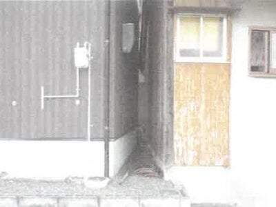 滋賀県甲賀市 貴生川駅18分 戸建て 976万円の競売物件情報 #5