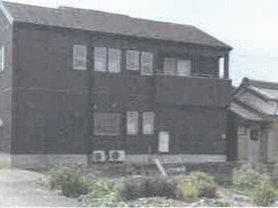 滋賀県甲賀市 貴生川駅18分 戸建て 976万円の競売物件情報 #6