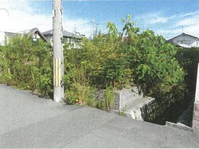 滋賀県高島市 安曇川駅24分 戸建て 313万円の競売物件情報 #10