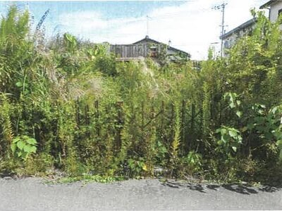 滋賀県高島市 安曇川駅24分 戸建て 313万円の競売物件情報 #11