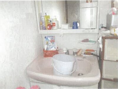 滋賀県甲賀市 水口松尾駅 戸建て 286万円の競売物件情報 #11