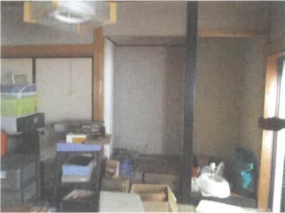 滋賀県甲賀市 水口松尾駅 戸建て 286万円の競売物件情報 #12