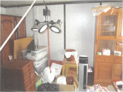 滋賀県甲賀市 水口松尾駅 戸建て 286万円の競売物件情報 #13