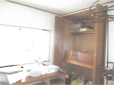 滋賀県甲賀市 水口松尾駅 戸建て 286万円の競売物件情報 #14