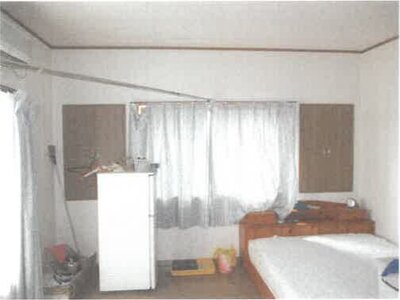 滋賀県甲賀市 水口松尾駅 戸建て 286万円の競売物件情報 #15