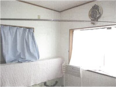 滋賀県甲賀市 水口松尾駅 戸建て 286万円の競売物件情報 #16