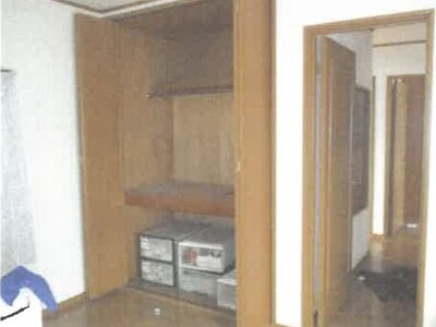 滋賀県甲賀市 水口松尾駅 戸建て 286万円の競売物件情報 #17