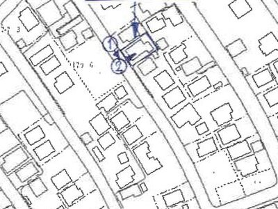 滋賀県甲賀市 水口松尾駅 戸建て 286万円の競売物件情報 #18