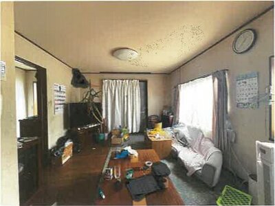 滋賀県甲賀市 水口松尾駅 戸建て 286万円の競売物件情報 #21