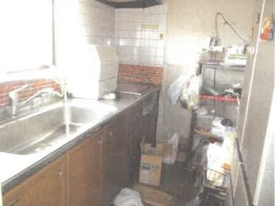 滋賀県甲賀市 水口松尾駅 戸建て 286万円の競売物件情報 #6