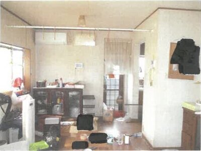 滋賀県甲賀市 水口松尾駅 戸建て 286万円の競売物件情報 #7