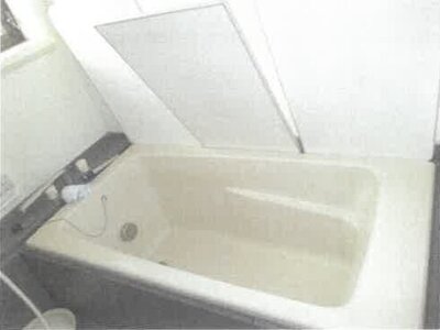 滋賀県甲賀市 水口松尾駅 戸建て 286万円の競売物件情報 #8