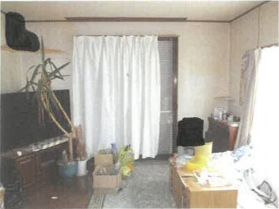 滋賀県甲賀市 水口松尾駅 戸建て 286万円の競売物件情報 #9