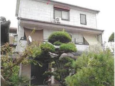 兵庫県尼崎市 甲東園駅22分 土地 232万円の競売物件情報 #6