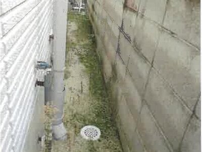 兵庫県尼崎市 甲東園駅22分 土地 232万円の競売物件情報 #8