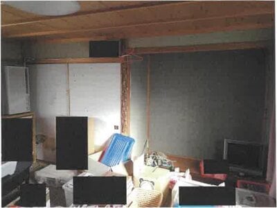 兵庫県丹波市 石生駅30分 戸建て 322万円の競売物件情報 #10