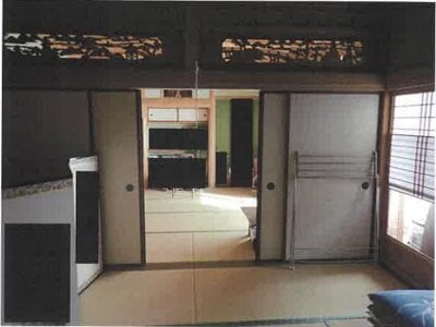 兵庫県丹波市 石生駅30分 戸建て 322万円の競売物件情報 #5