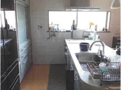 兵庫県丹波市 石生駅30分 戸建て 322万円の競売物件情報 #6