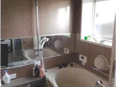 兵庫県丹波市 石生駅30分 戸建て 322万円の競売物件情報 #7