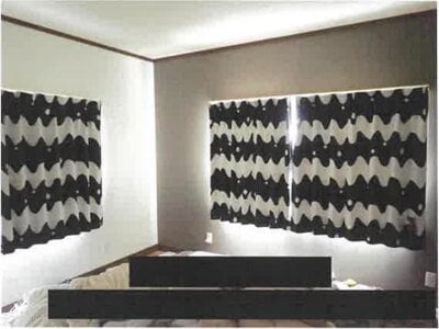 兵庫県丹波市 石生駅30分 戸建て 322万円の競売物件情報 #8