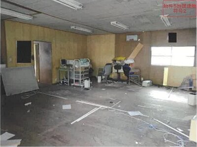 兵庫県西宮市 田尾寺駅9分 戸建て 1億795万円の競売物件情報 #10