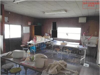 兵庫県西宮市 田尾寺駅9分 戸建て 1億795万円の競売物件情報 #11