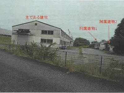 兵庫県西宮市 田尾寺駅9分 戸建て 1億795万円の競売物件情報 #17
