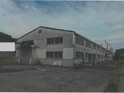 兵庫県西宮市 田尾寺駅9分 戸建て 1億795万円の競売物件情報 #18