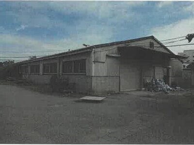 兵庫県西宮市 田尾寺駅9分 戸建て 1億795万円の競売物件情報 #19