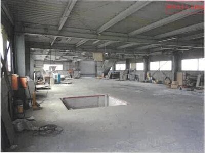 兵庫県西宮市 田尾寺駅9分 戸建て 1億795万円の競売物件情報 #2