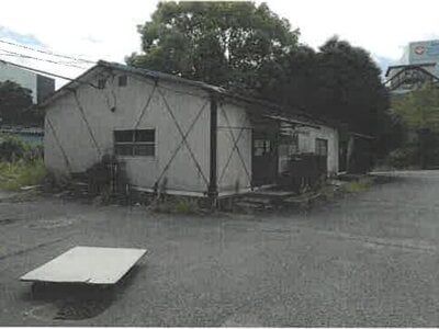 兵庫県西宮市 田尾寺駅9分 戸建て 1億795万円の競売物件情報 #20