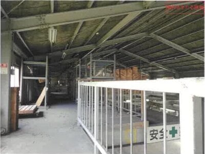 兵庫県西宮市 田尾寺駅9分 戸建て 1億795万円の競売物件情報 #3