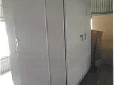 兵庫県西宮市 田尾寺駅9分 戸建て 1億795万円の競売物件情報 #5