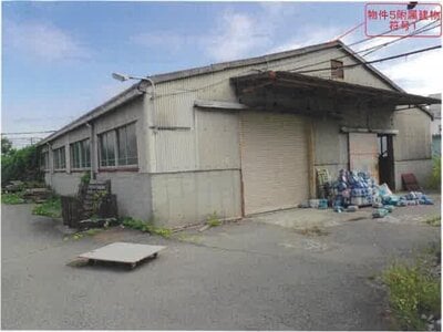 兵庫県西宮市 田尾寺駅9分 戸建て 1億795万円の競売物件情報 #6