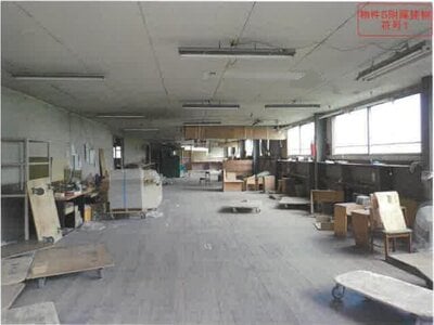 兵庫県西宮市 田尾寺駅9分 戸建て 1億795万円の競売物件情報 #7