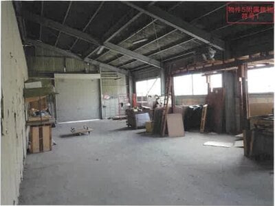 兵庫県西宮市 田尾寺駅9分 戸建て 1億795万円の競売物件情報 #8