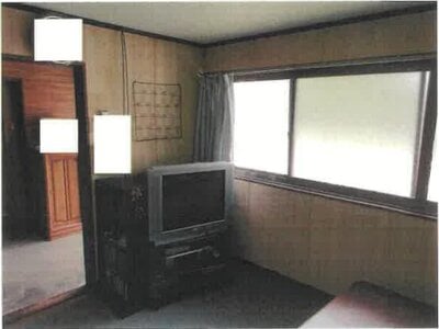 (値下げ) 兵庫県丹波市 下夜久野駅 戸建て 62万円の競売物件情報 #6