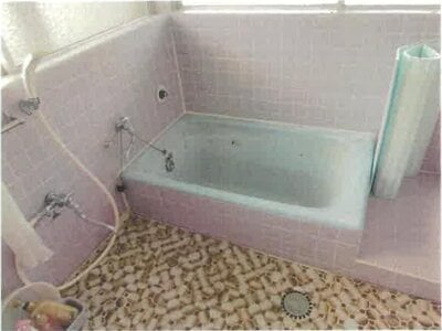 (値下げ) 兵庫県丹波市 下夜久野駅 戸建て 62万円の競売物件情報 #7