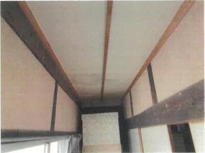 (値下げ) 兵庫県丹波市 下夜久野駅 戸建て 62万円の競売物件情報 #8