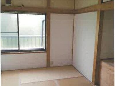 (値下げ) 兵庫県川西市 川西池田駅7分 戸建て 578万円の競売物件情報 #10