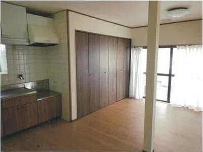 (値下げ) 兵庫県川西市 川西池田駅7分 戸建て 578万円の競売物件情報 #3