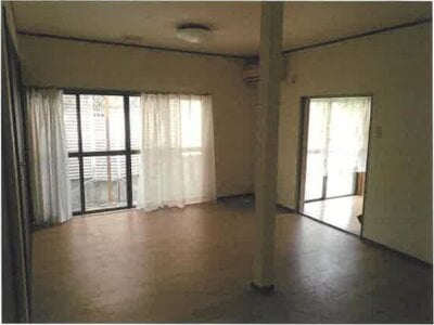 (値下げ) 兵庫県川西市 川西池田駅7分 戸建て 578万円の競売物件情報 #4